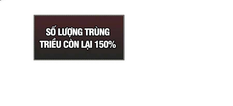 Vừa Chơi Đã Có Tài Khoản Vương Giả Chap 133 - Next Chap 134