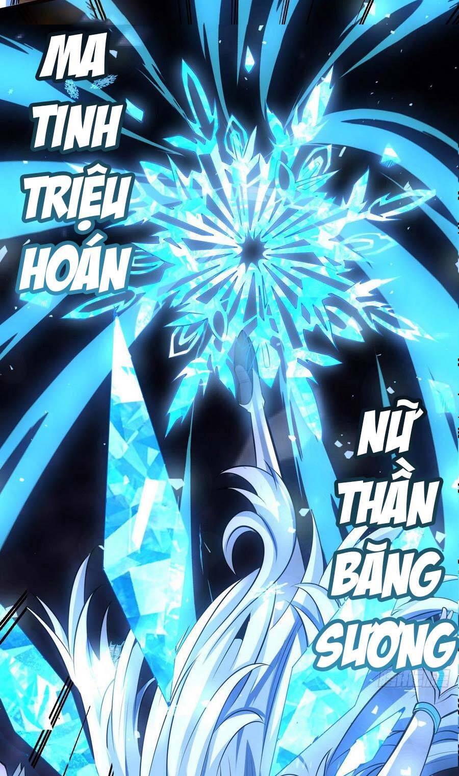 Vừa Chơi Đã Có Tài Khoản Vương Giả Chap 133 - Next Chap 134