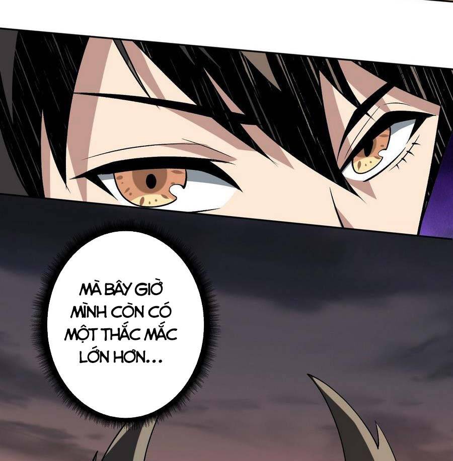 Vừa Chơi Đã Có Tài Khoản Vương Giả Chap 134 - Next Chap 135