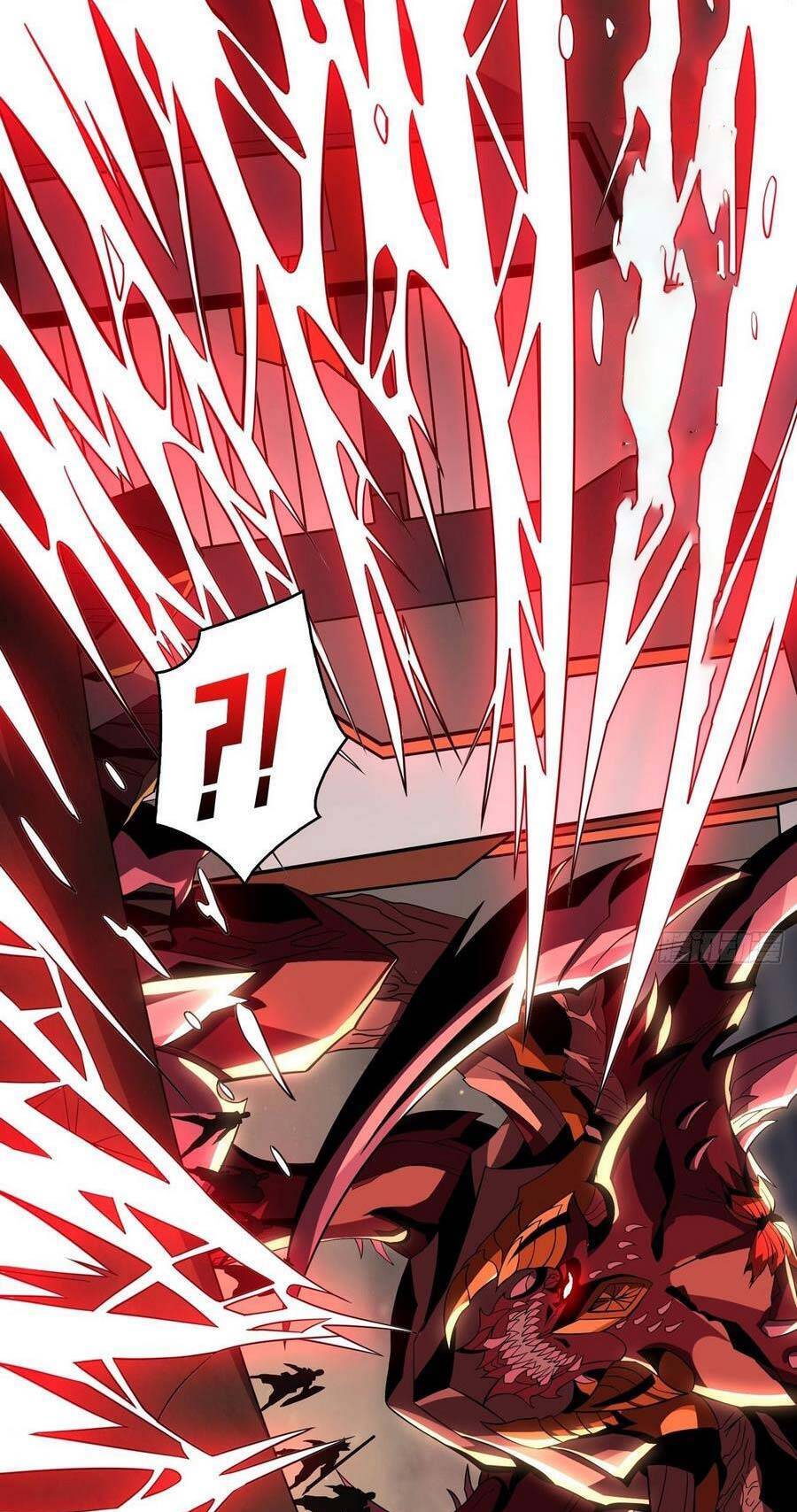 Vừa Chơi Đã Có Tài Khoản Vương Giả Chap 138 - Next Chap 139