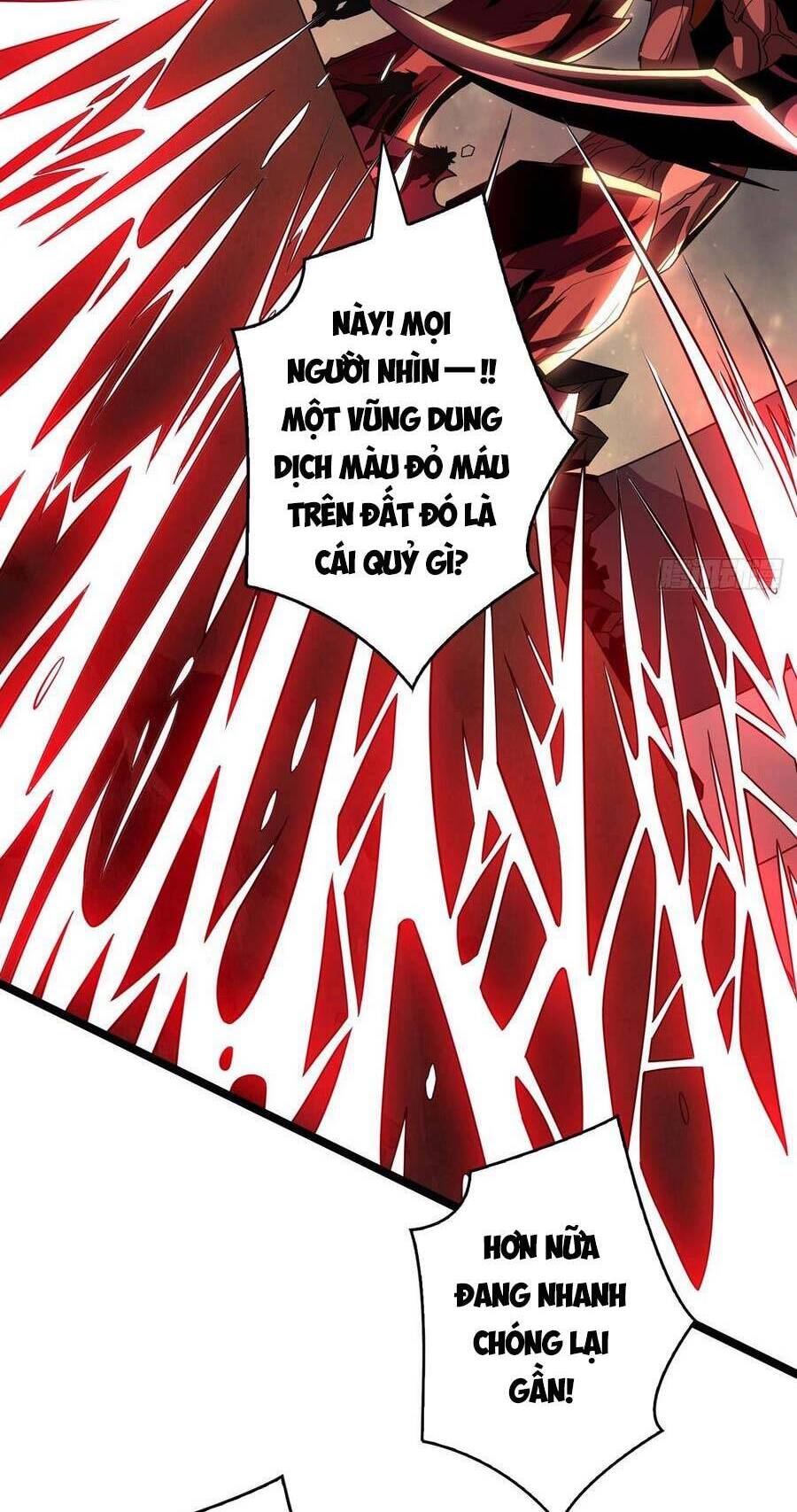 Vừa Chơi Đã Có Tài Khoản Vương Giả Chap 138 - Next Chap 139