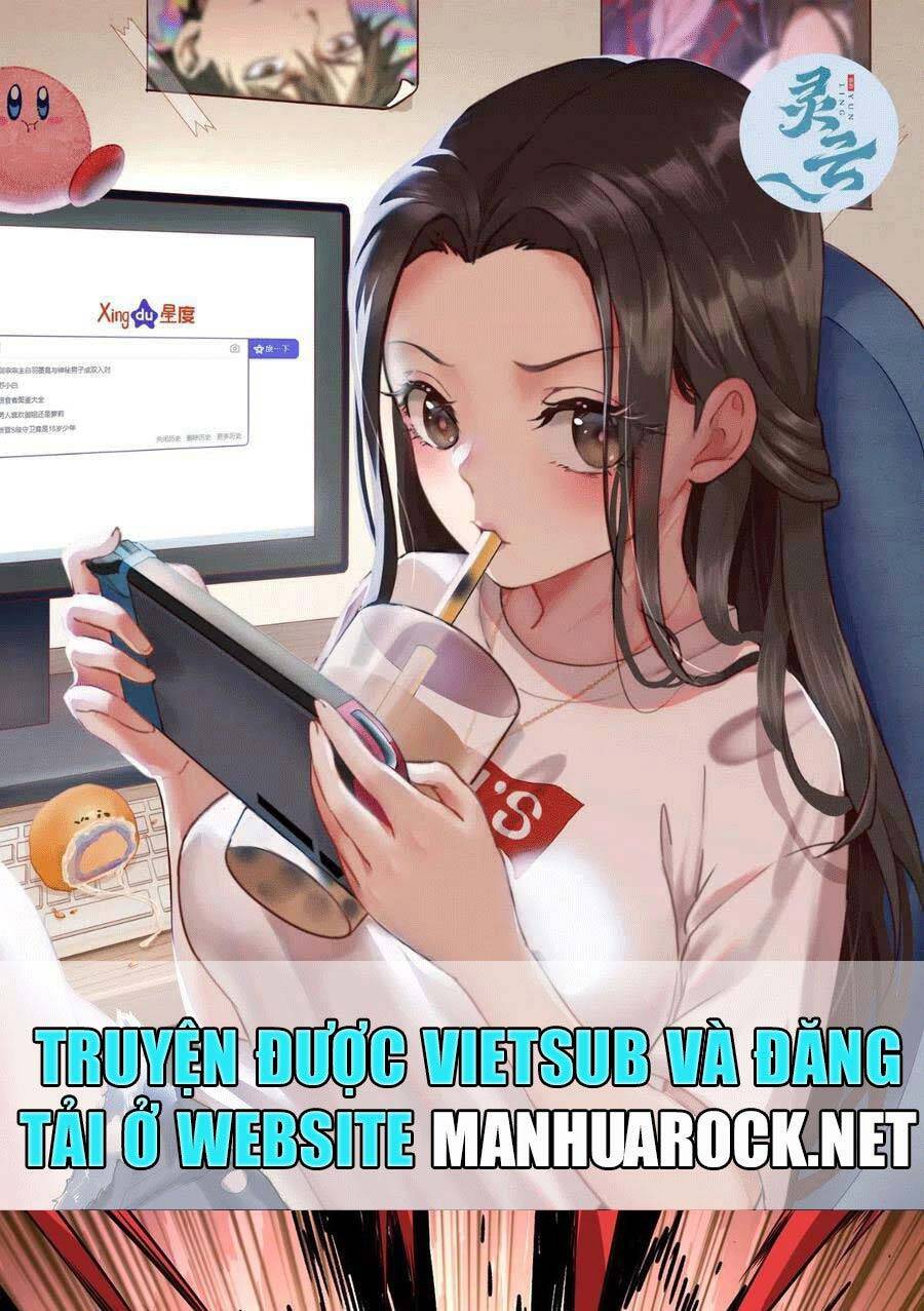 Vừa Chơi Đã Có Tài Khoản Vương Giả Chap 139 - Next Chap 140