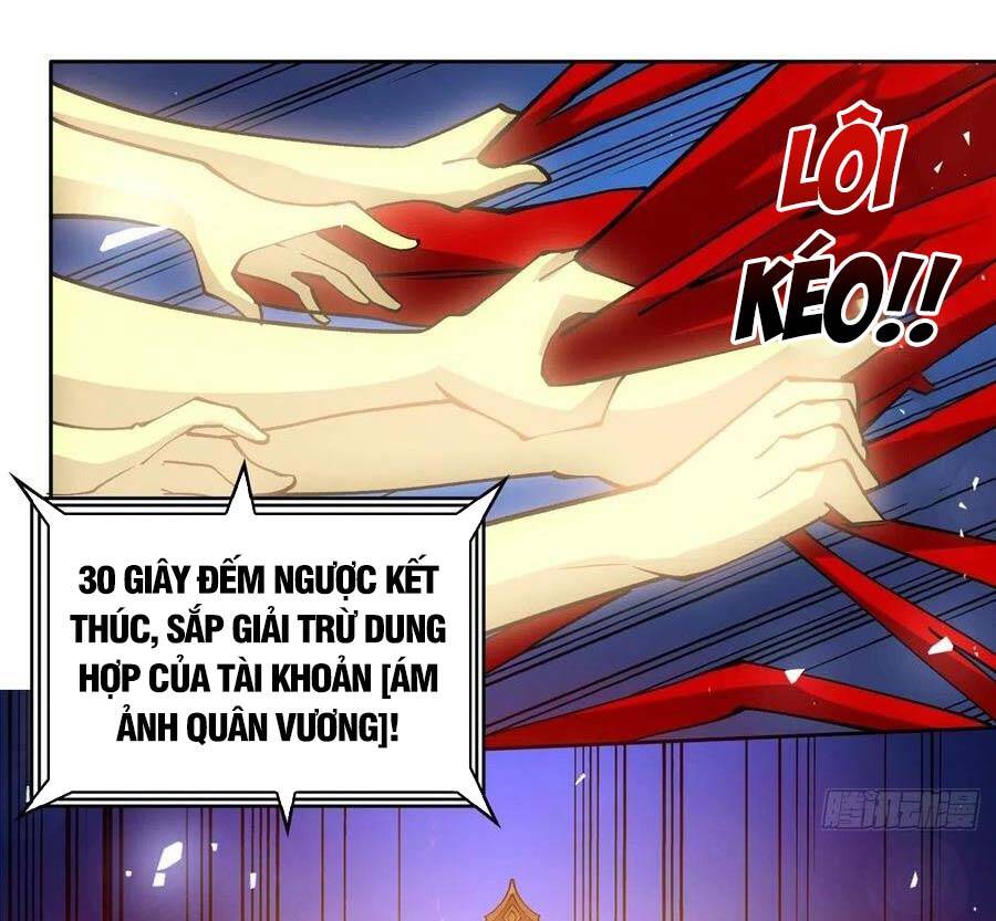 Vừa Chơi Đã Có Tài Khoản Vương Giả Chap 139 - Next Chap 140