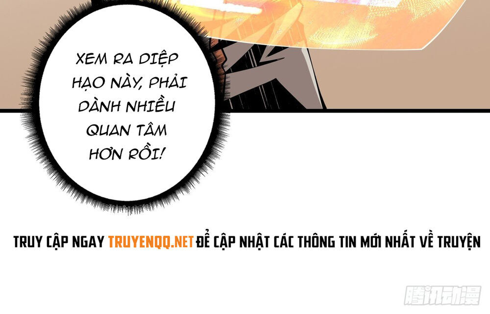 Vừa Chơi Đã Có Tài Khoản Vương Giả Chap 14 - Next Chap 15