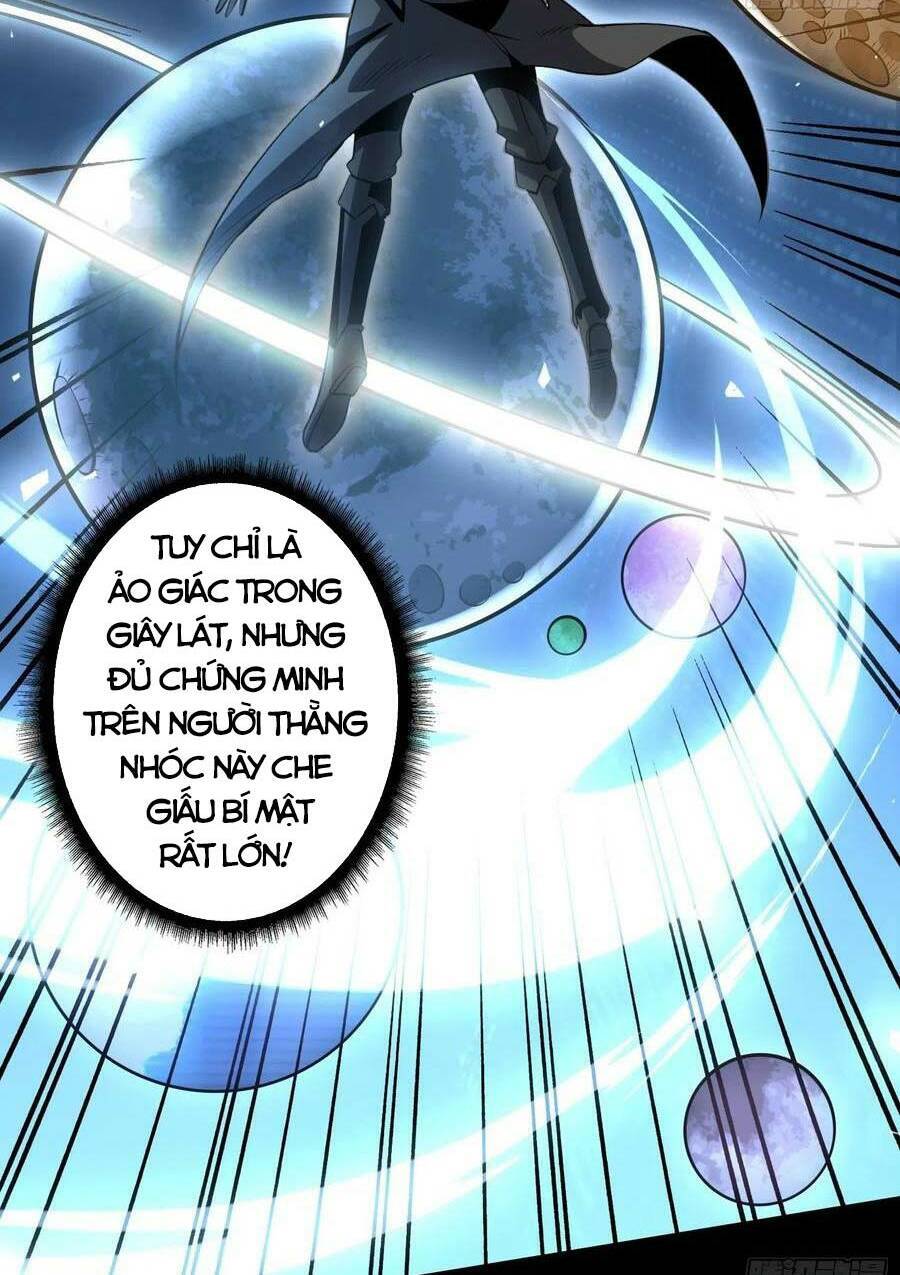 Vừa Chơi Đã Có Tài Khoản Vương Giả Chap 140 - Next Chap 141