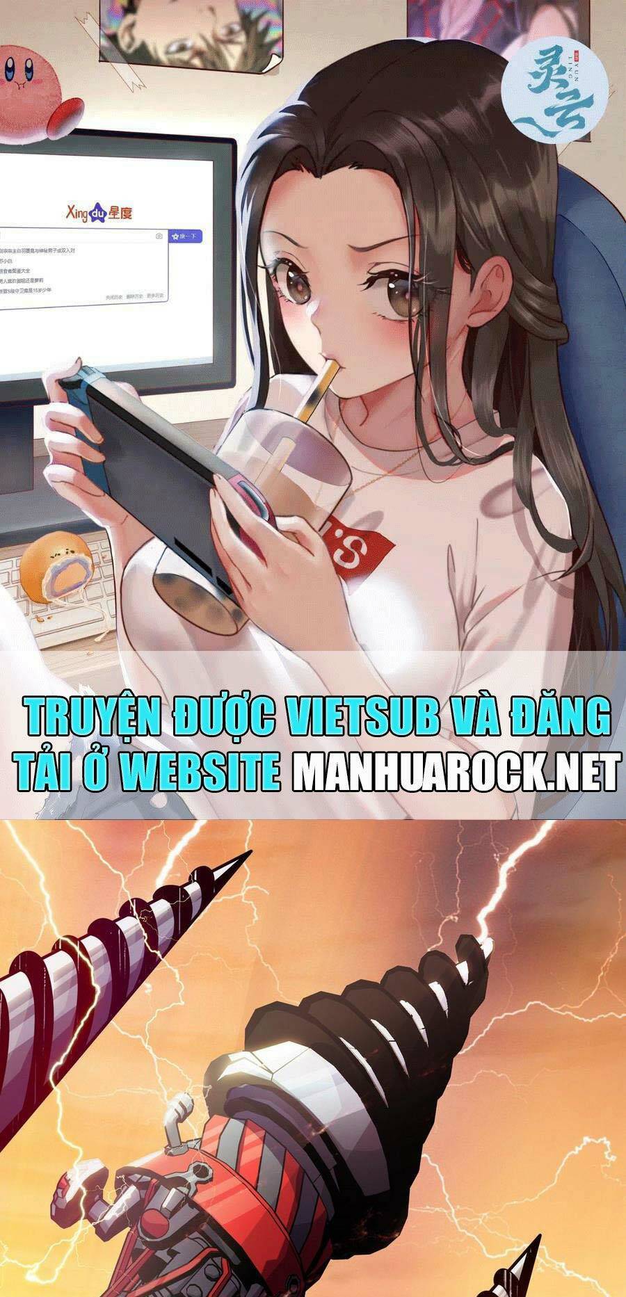 Vừa Chơi Đã Có Tài Khoản Vương Giả Chap 141 - Next Chap 142