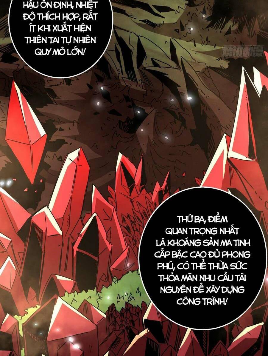 Vừa Chơi Đã Có Tài Khoản Vương Giả Chap 141 - Next Chap 142