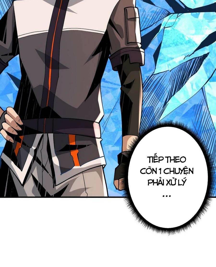 Vừa Chơi Đã Có Tài Khoản Vương Giả Chap 142 - Next Chap 143