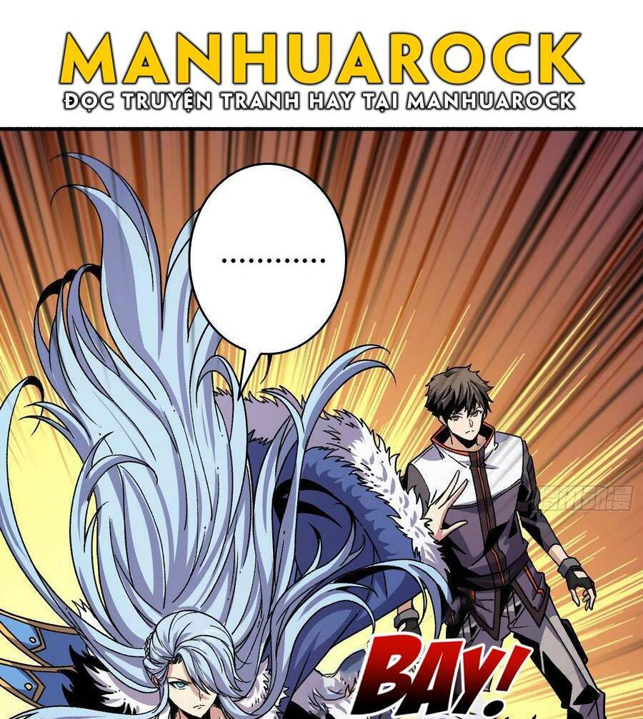 Vừa Chơi Đã Có Tài Khoản Vương Giả Chap 142 - Next Chap 143