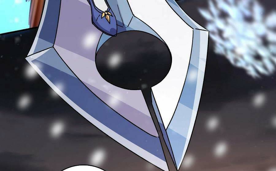 Vừa Chơi Đã Có Tài Khoản Vương Giả Chap 142 - Next Chap 143