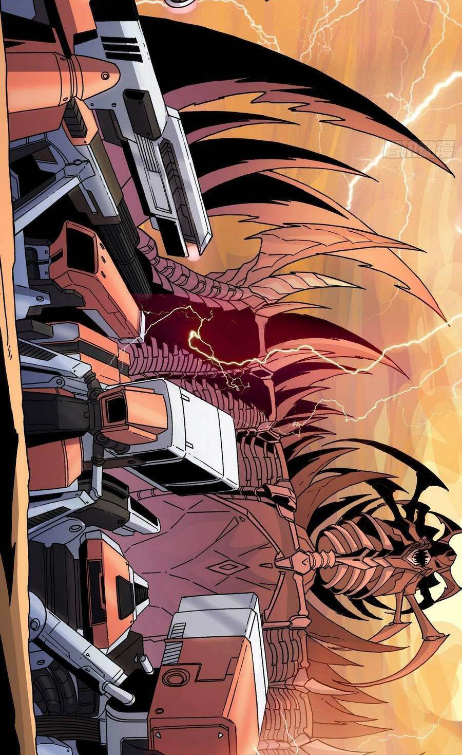 Vừa Chơi Đã Có Tài Khoản Vương Giả Chap 142 - Next Chap 143