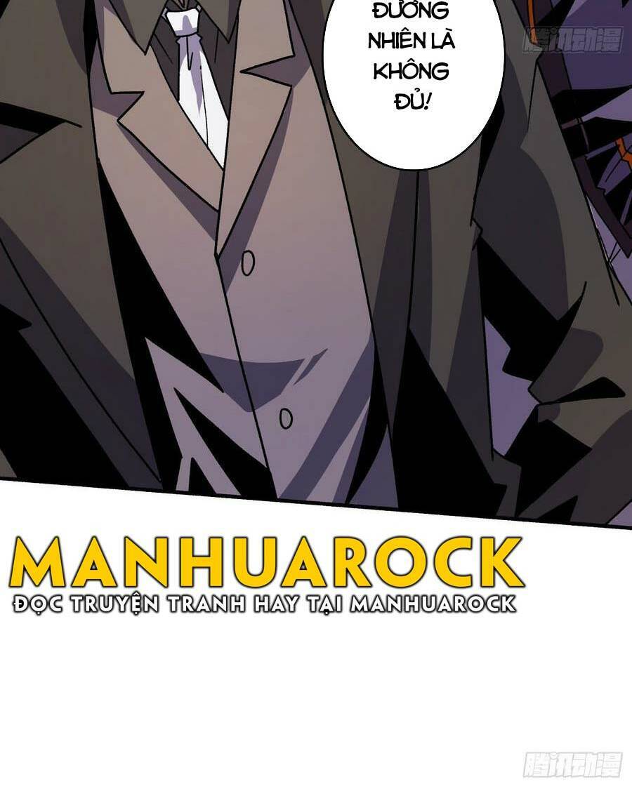 Vừa Chơi Đã Có Tài Khoản Vương Giả Chap 142 - Next Chap 143