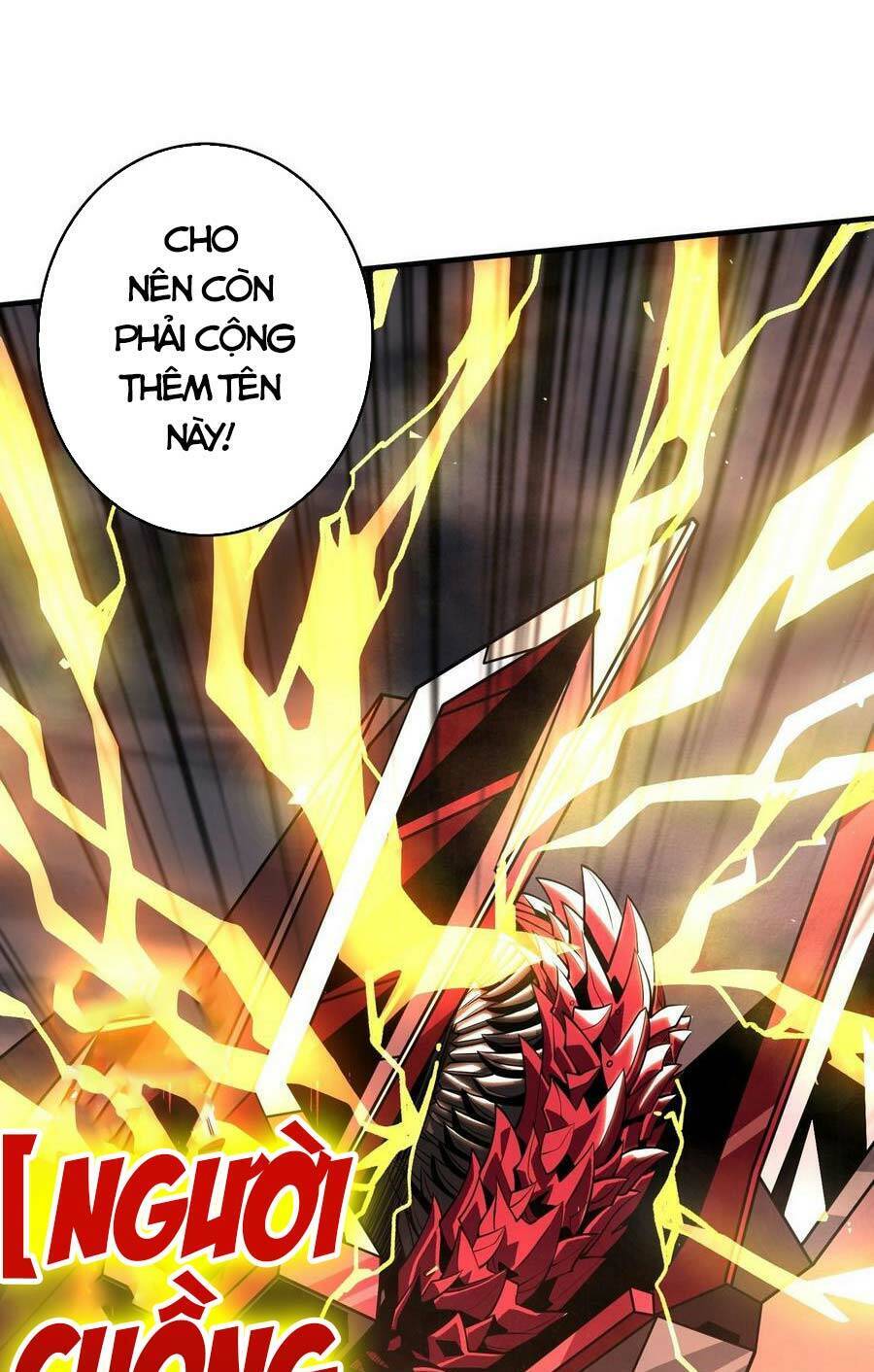 Vừa Chơi Đã Có Tài Khoản Vương Giả Chap 142 - Next Chap 143
