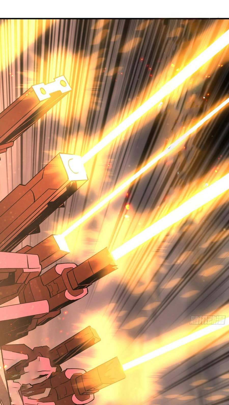 Vừa Chơi Đã Có Tài Khoản Vương Giả Chap 143 - Next Chap 144