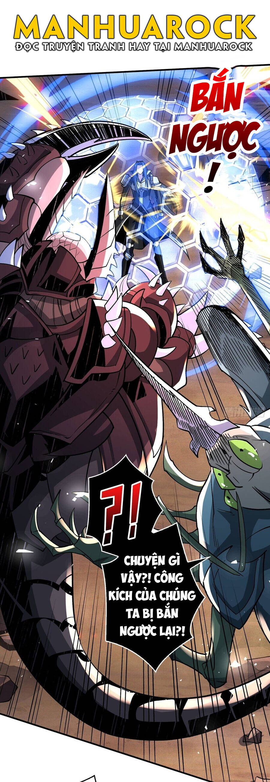 Vừa Chơi Đã Có Tài Khoản Vương Giả Chap 144 - Next Chap 145