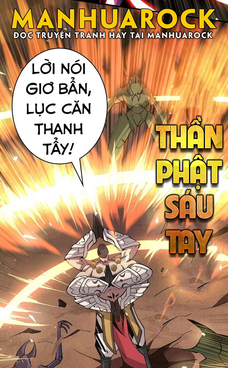 Vừa Chơi Đã Có Tài Khoản Vương Giả Chap 144 - Next Chap 145