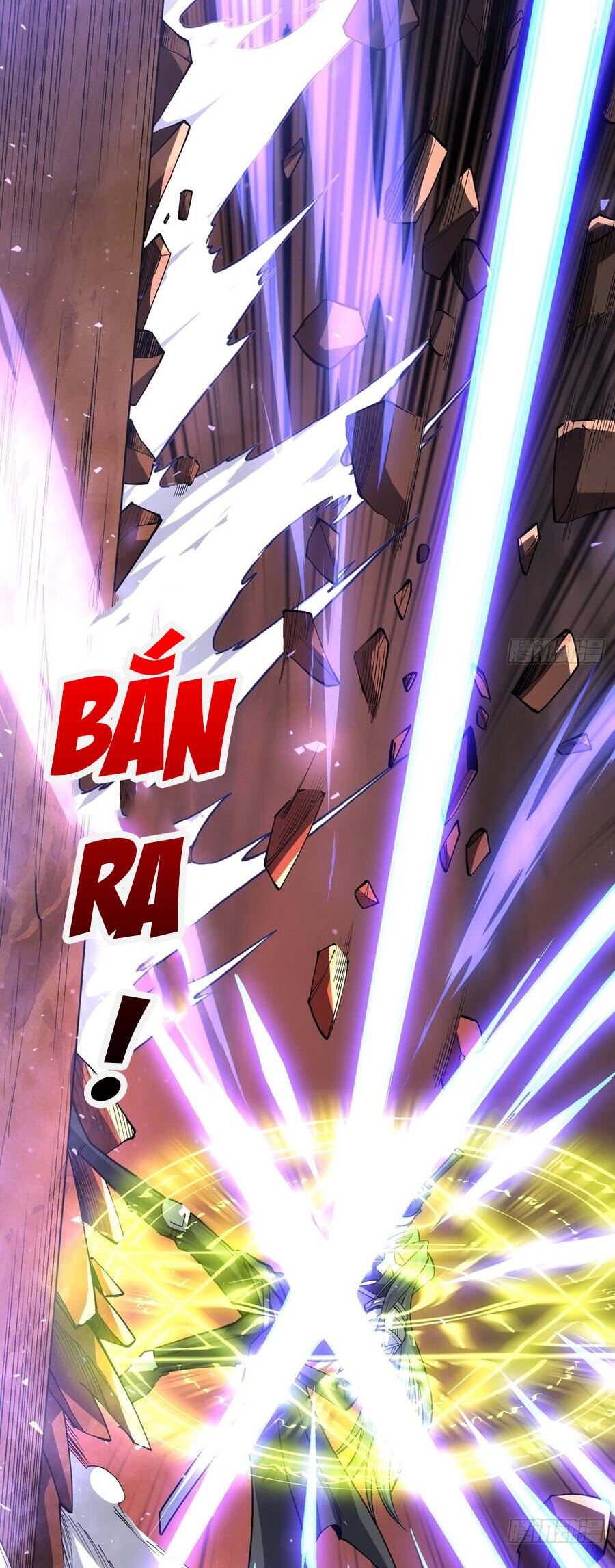 Vừa Chơi Đã Có Tài Khoản Vương Giả Chap 144 - Next Chap 145