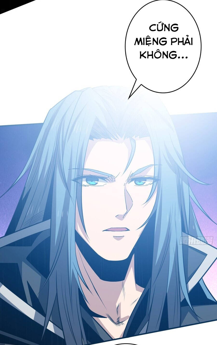 Vừa Chơi Đã Có Tài Khoản Vương Giả Chap 144 - Next Chap 145