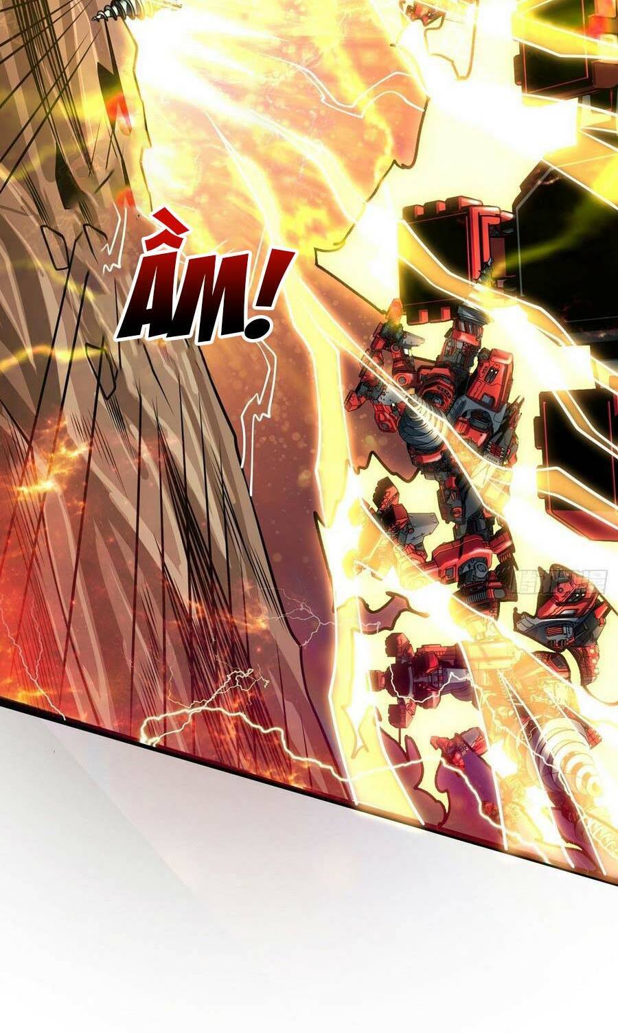 Vừa Chơi Đã Có Tài Khoản Vương Giả Chap 146 - Next Chap 147