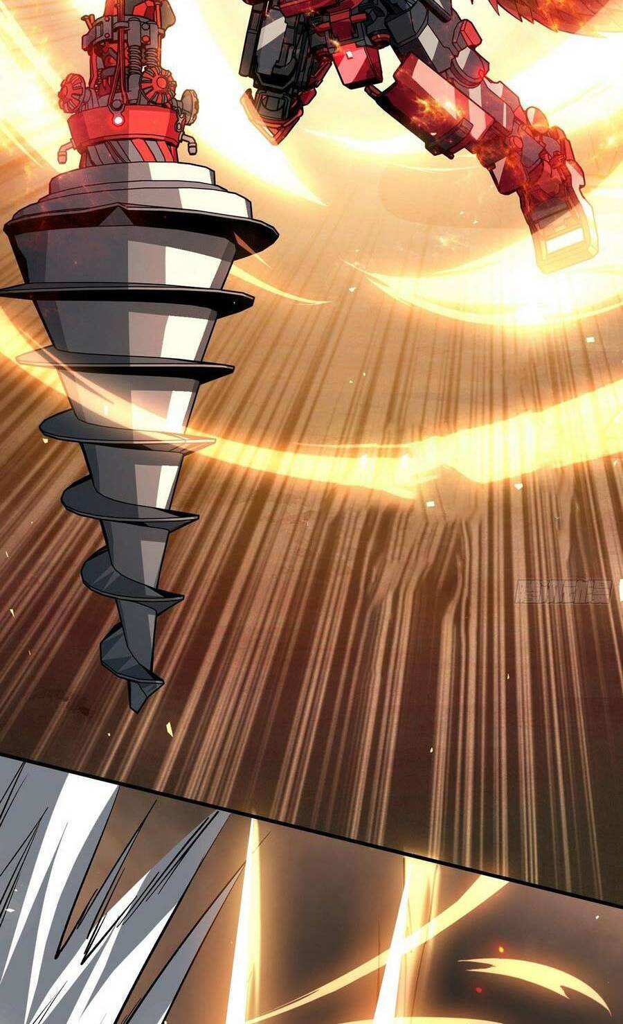 Vừa Chơi Đã Có Tài Khoản Vương Giả Chap 146 - Next Chap 147