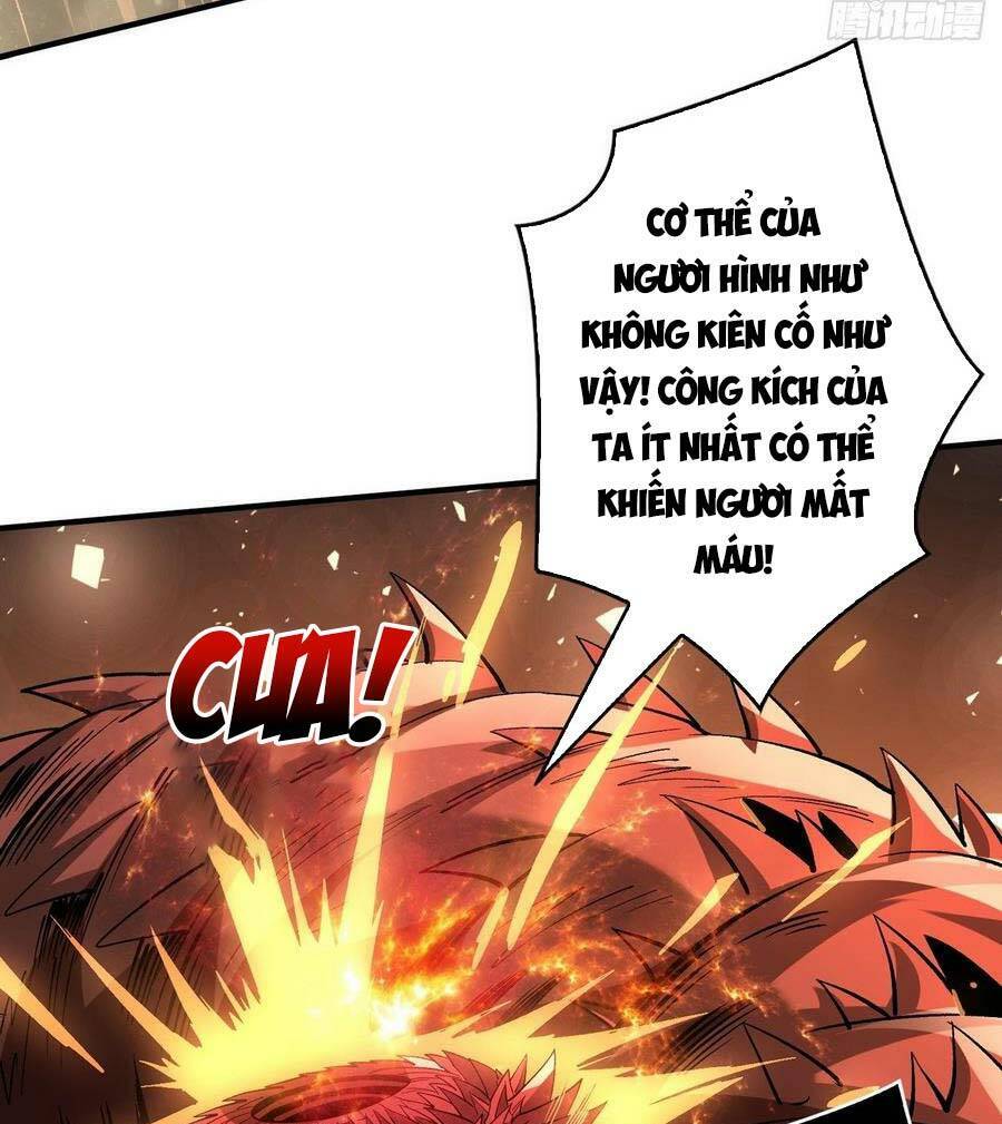 Vừa Chơi Đã Có Tài Khoản Vương Giả Chap 146 - Next Chap 147