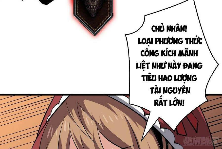 Vừa Chơi Đã Có Tài Khoản Vương Giả Chap 146 - Next Chap 147