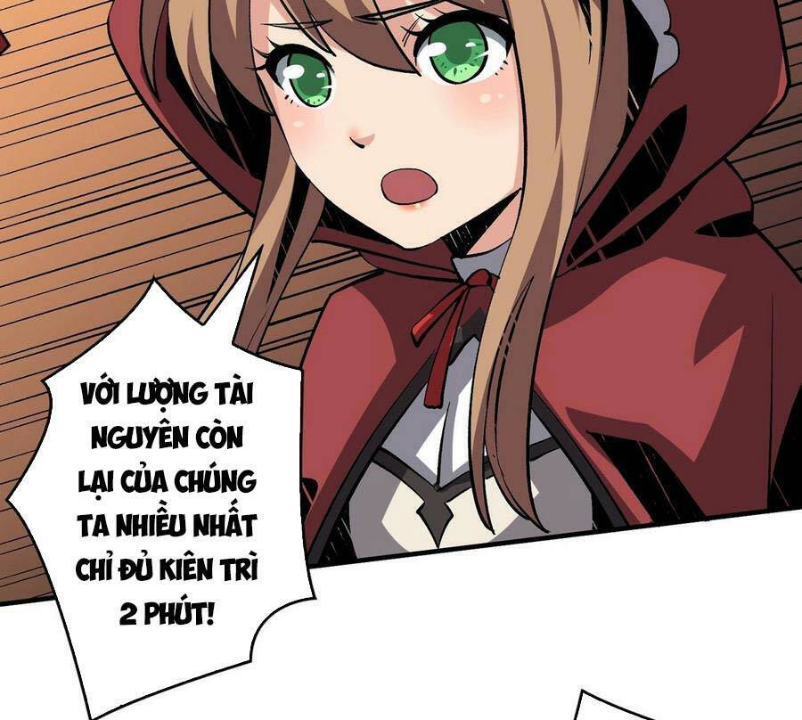 Vừa Chơi Đã Có Tài Khoản Vương Giả Chap 146 - Next Chap 147