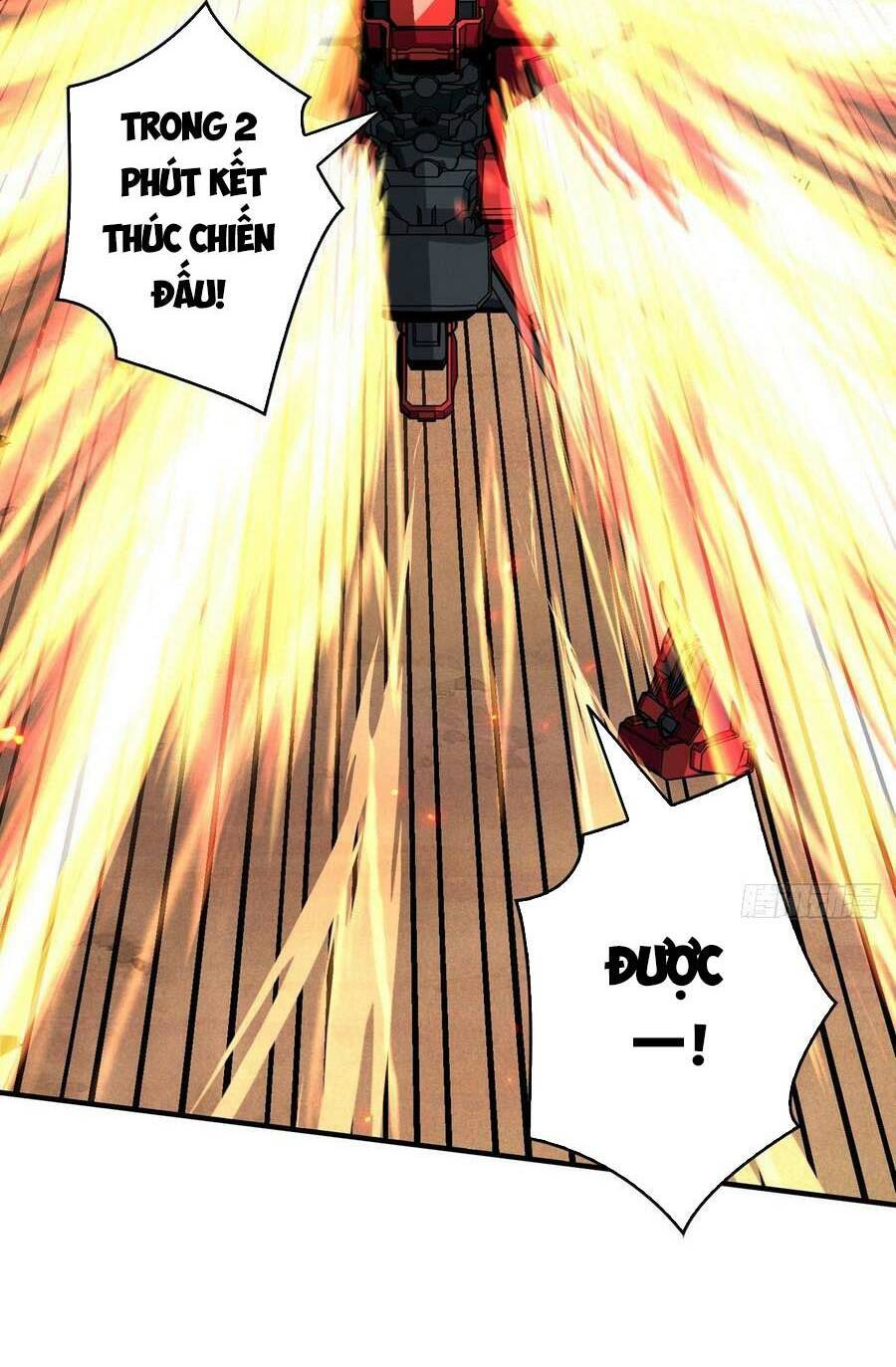 Vừa Chơi Đã Có Tài Khoản Vương Giả Chap 146 - Next Chap 147