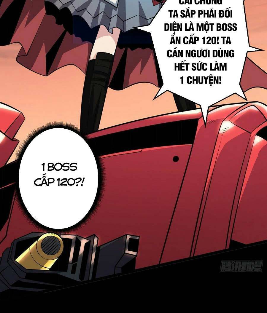 Vừa Chơi Đã Có Tài Khoản Vương Giả Chap 146 - Next Chap 147