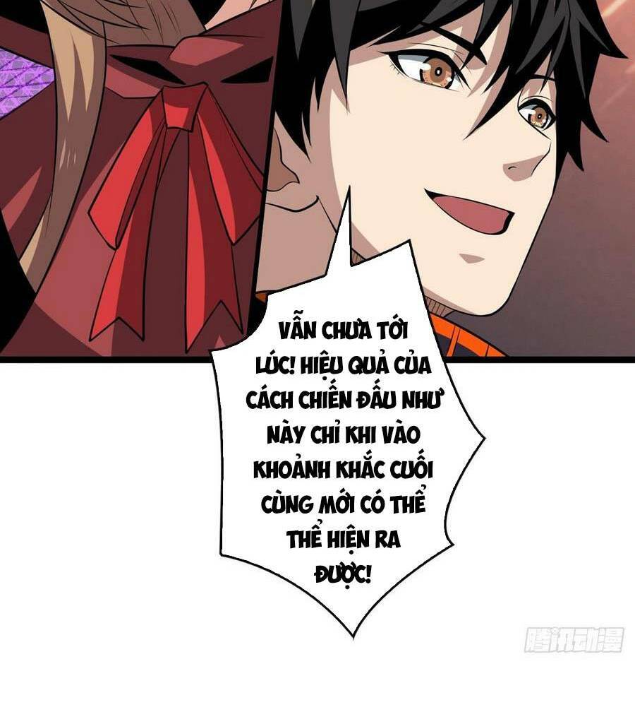 Vừa Chơi Đã Có Tài Khoản Vương Giả Chap 146 - Next Chap 147