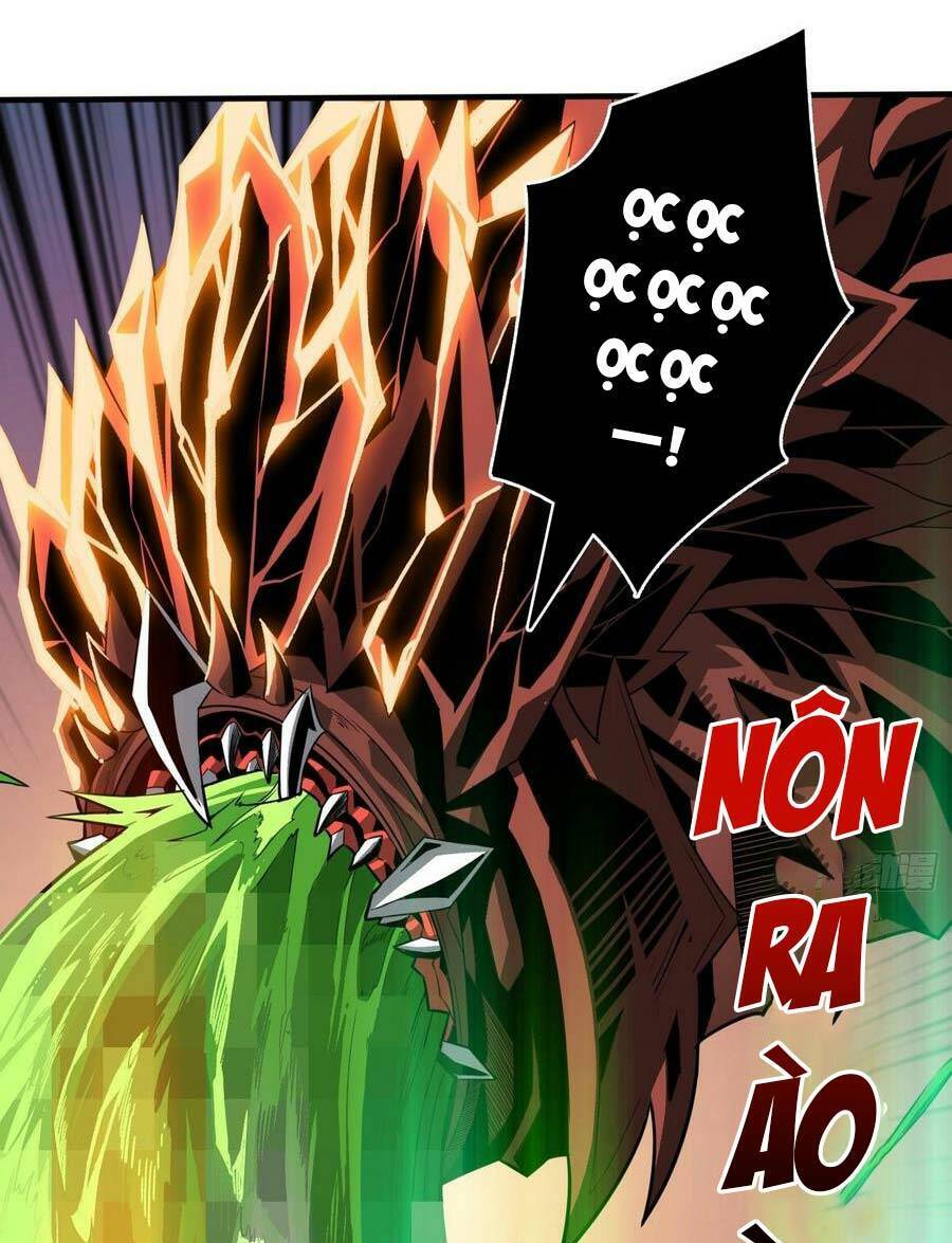 Vừa Chơi Đã Có Tài Khoản Vương Giả Chap 146 - Next Chap 147