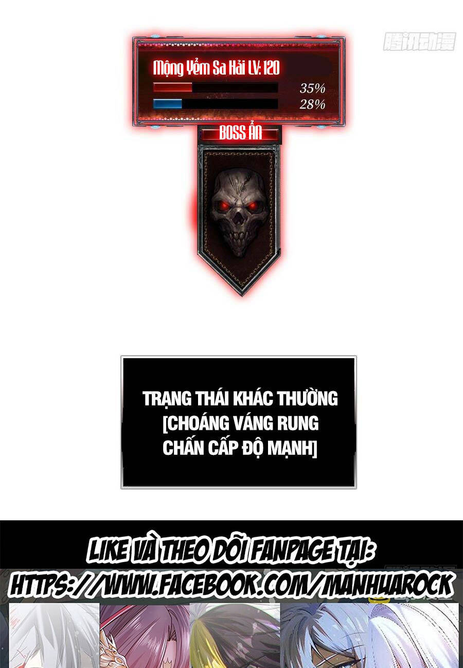 Vừa Chơi Đã Có Tài Khoản Vương Giả Chap 146 - Next Chap 147