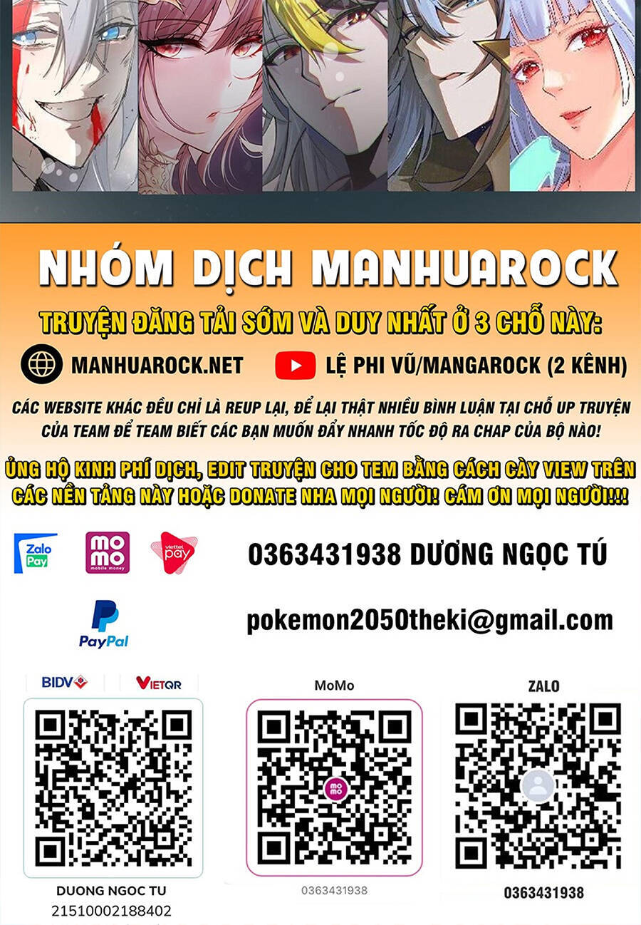 Vừa Chơi Đã Có Tài Khoản Vương Giả Chap 146 - Next Chap 147