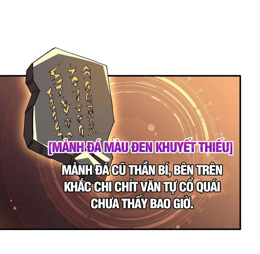 Vừa Chơi Đã Có Tài Khoản Vương Giả Chap 147 - Next Chap 148