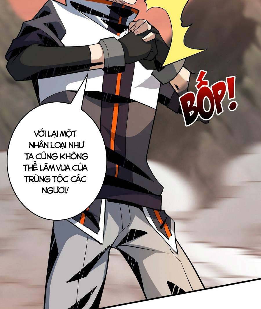 Vừa Chơi Đã Có Tài Khoản Vương Giả Chap 147 - Next Chap 148