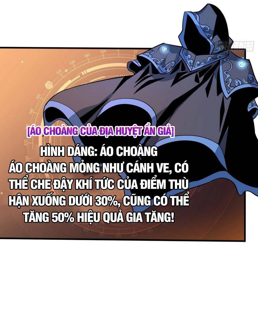 Vừa Chơi Đã Có Tài Khoản Vương Giả Chap 147 - Next Chap 148