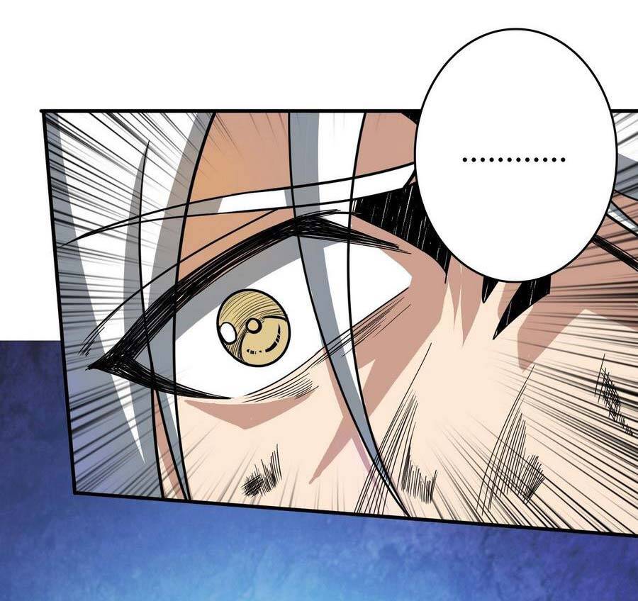 Vừa Chơi Đã Có Tài Khoản Vương Giả Chap 148 - Next Chap 149