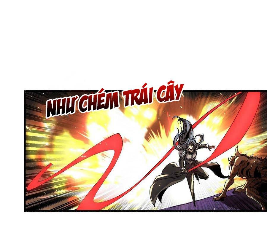 Vừa Chơi Đã Có Tài Khoản Vương Giả Chap 149 - Next Chap 150