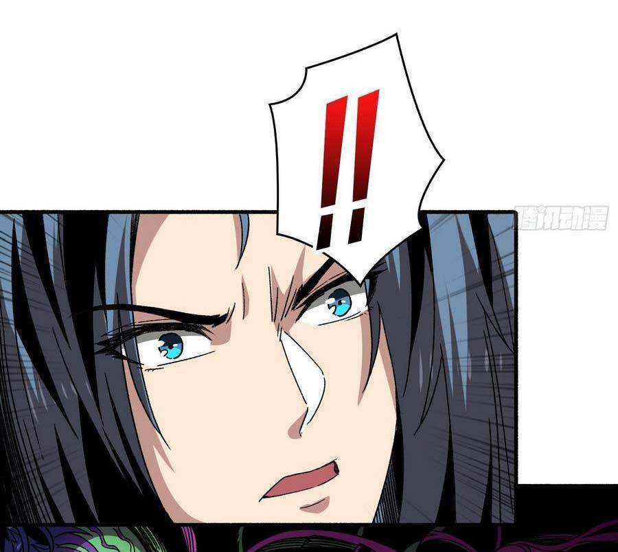 Vừa Chơi Đã Có Tài Khoản Vương Giả Chap 149 - Next Chap 150