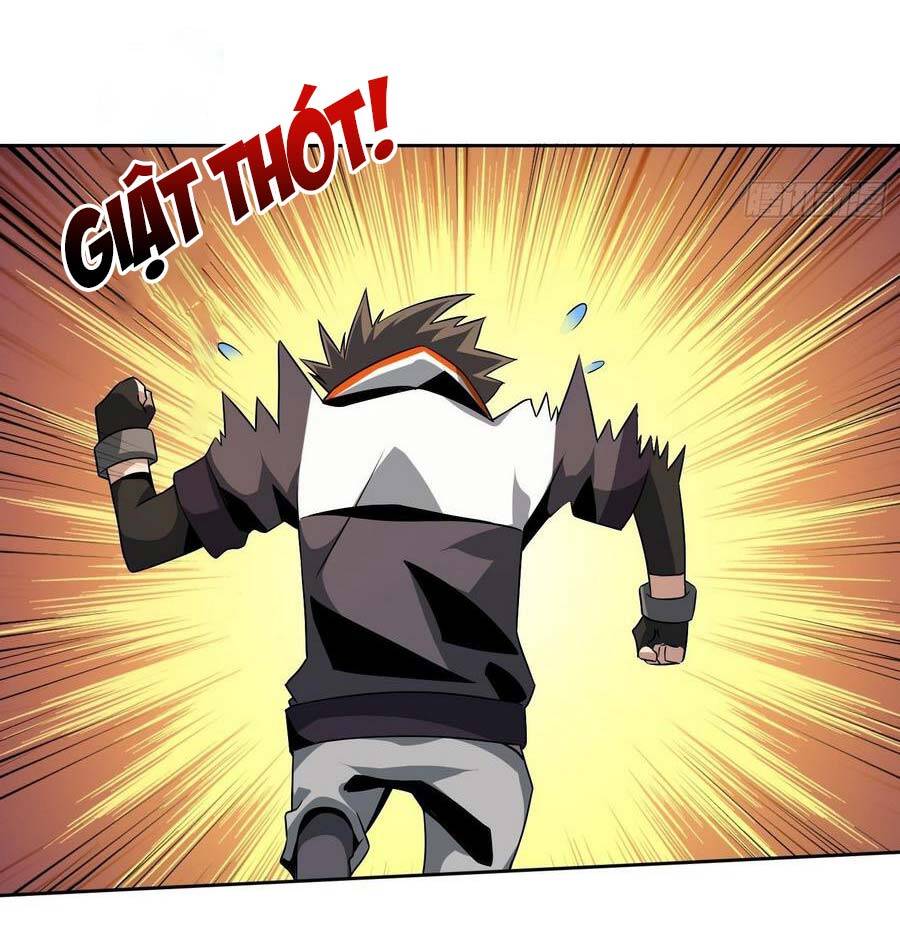 Vừa Chơi Đã Có Tài Khoản Vương Giả Chap 149 - Next Chap 150