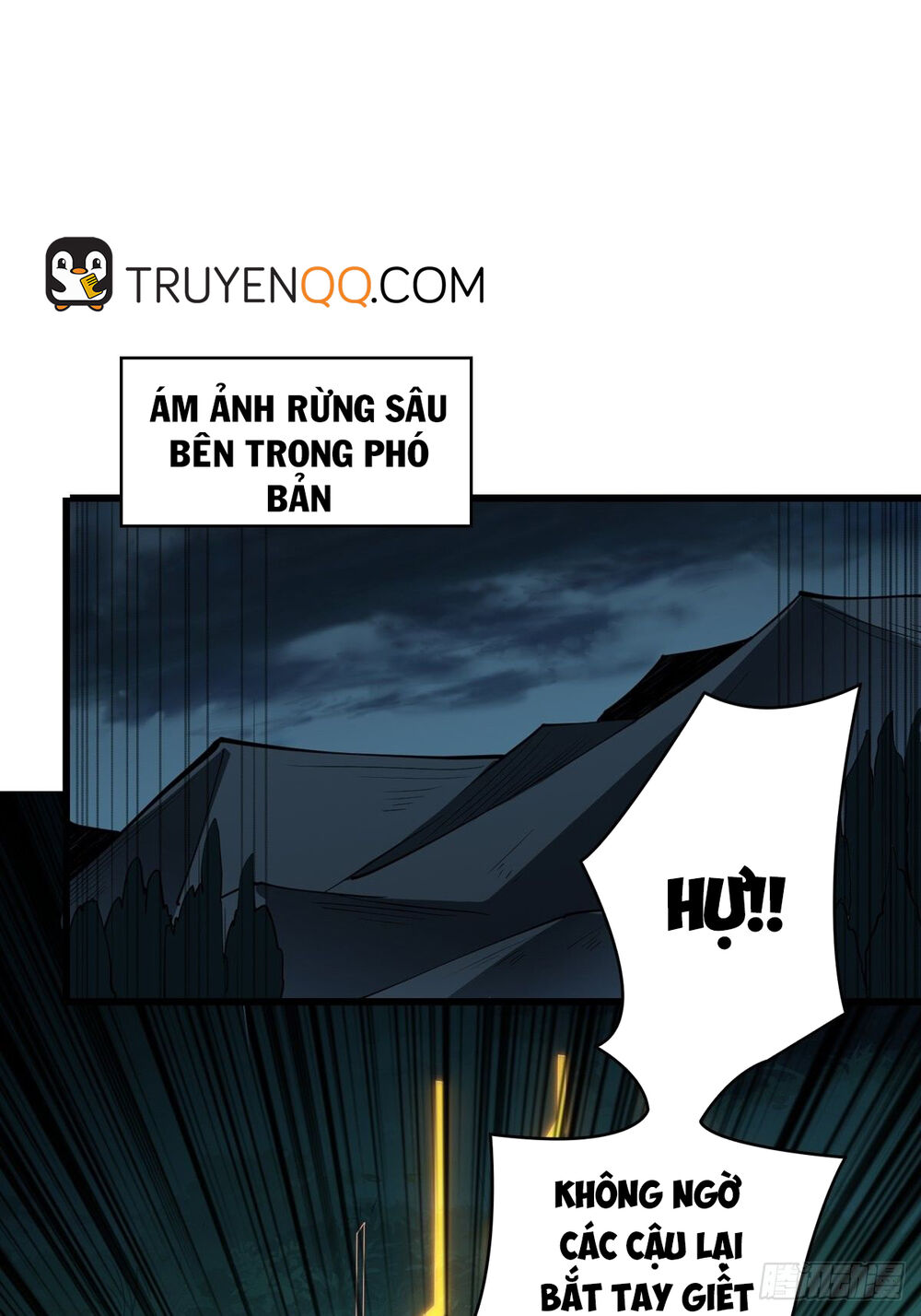 Vừa Chơi Đã Có Tài Khoản Vương Giả Chap 15 - Next Chap 16
