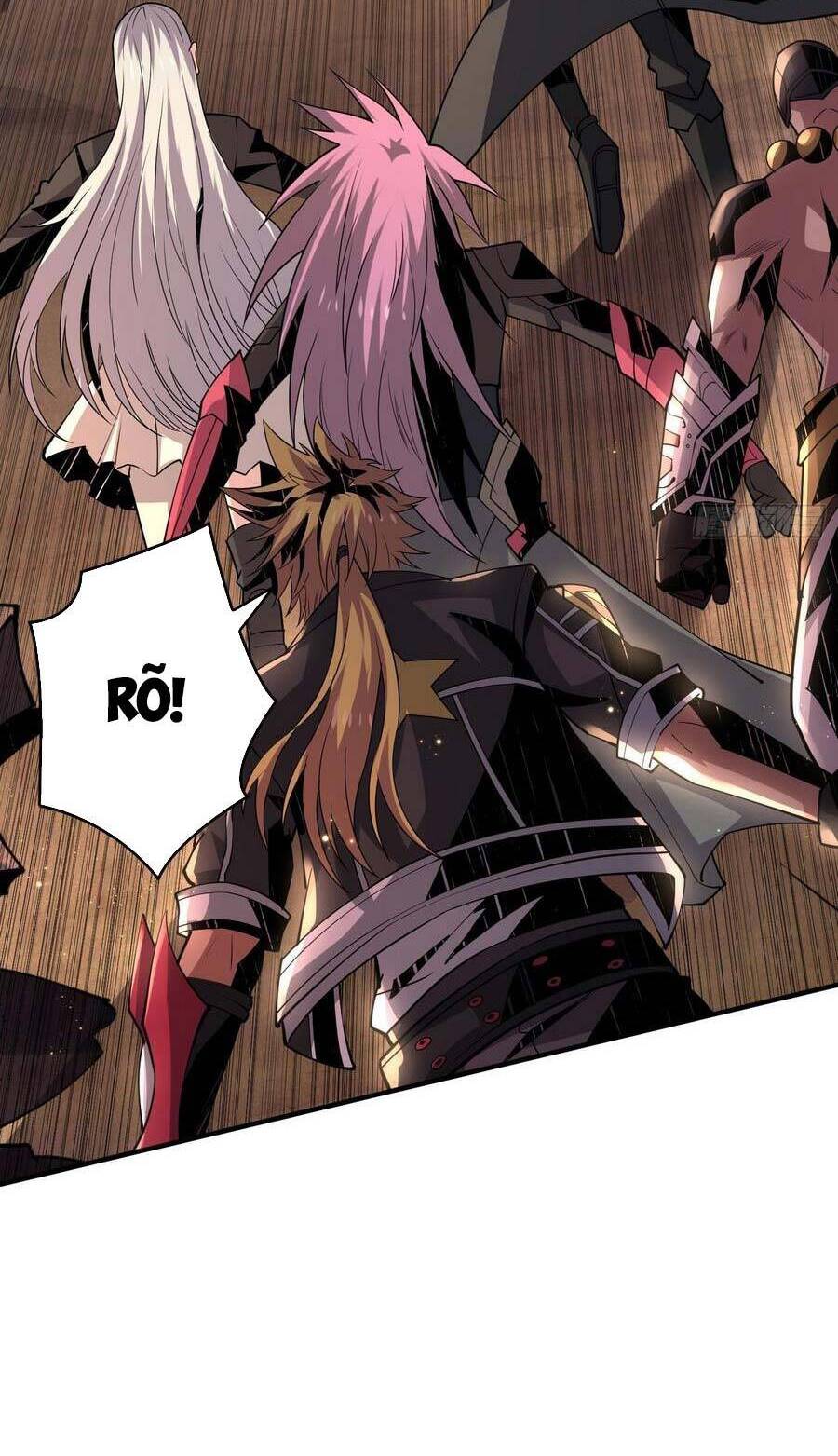 Vừa Chơi Đã Có Tài Khoản Vương Giả Chap 150 - Next Chap 151
