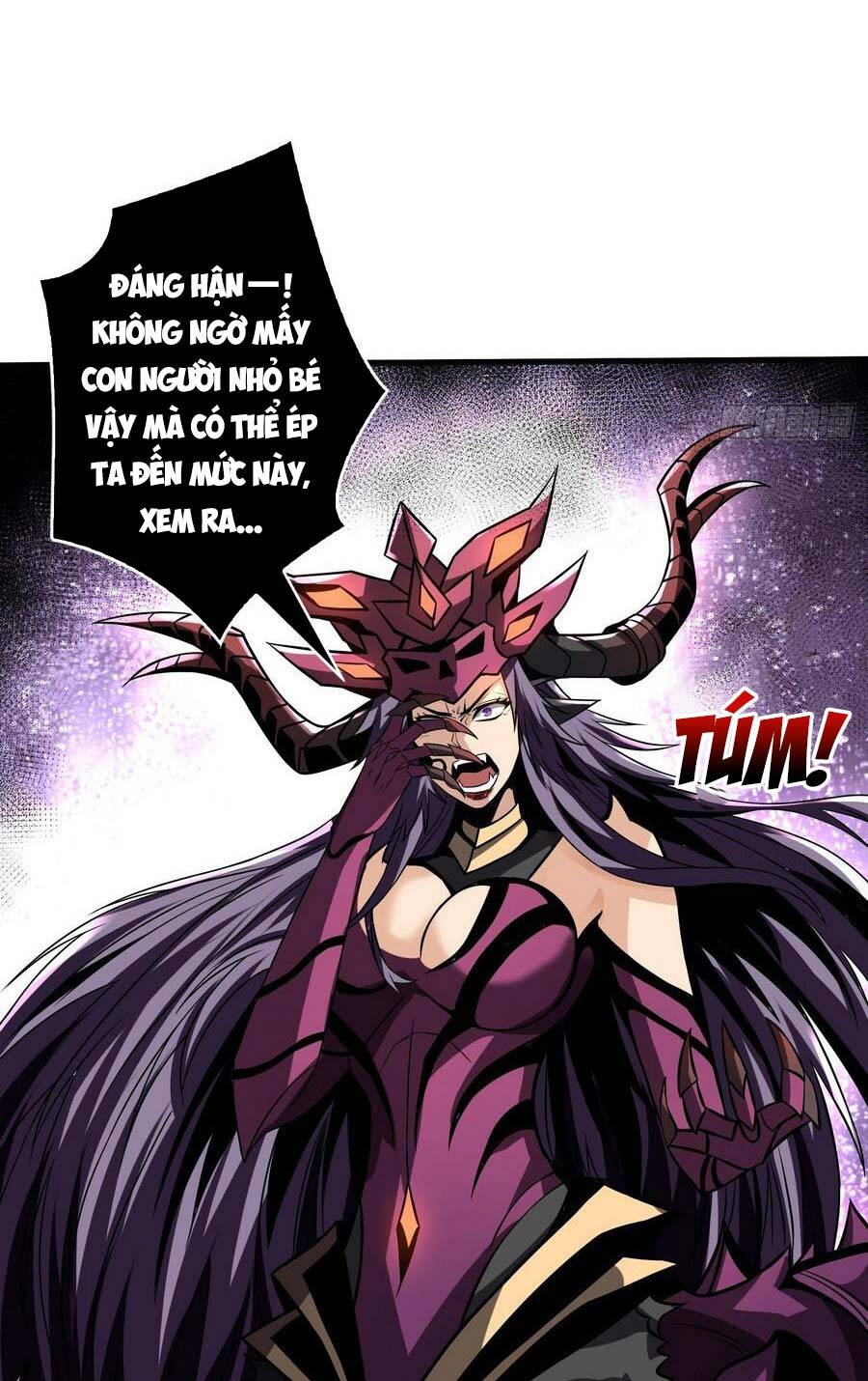 Vừa Chơi Đã Có Tài Khoản Vương Giả Chap 150 - Next Chap 151
