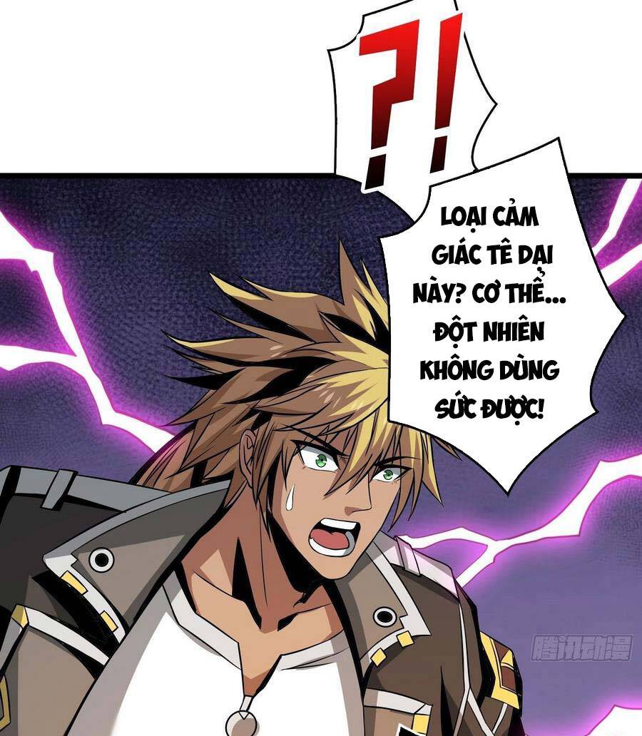 Vừa Chơi Đã Có Tài Khoản Vương Giả Chap 150 - Next Chap 151