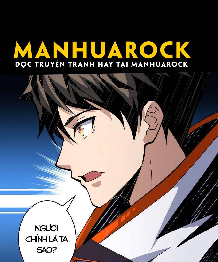 Vừa Chơi Đã Có Tài Khoản Vương Giả Chap 150 - Next Chap 151