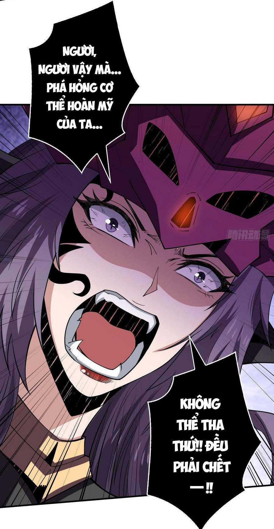 Vừa Chơi Đã Có Tài Khoản Vương Giả Chap 150 - Next Chap 151