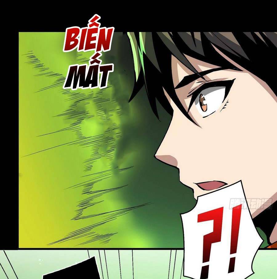 Vừa Chơi Đã Có Tài Khoản Vương Giả Chap 151 - Next Chap 152