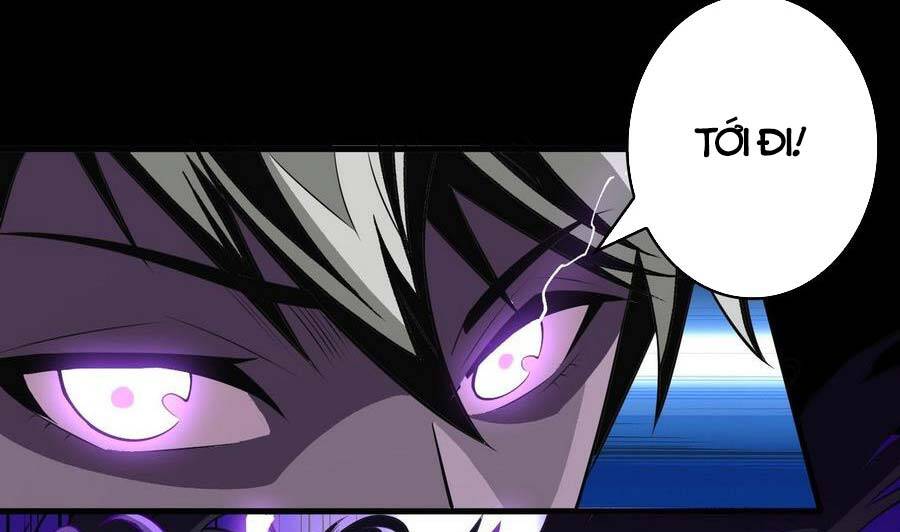Vừa Chơi Đã Có Tài Khoản Vương Giả Chap 151 - Next Chap 152