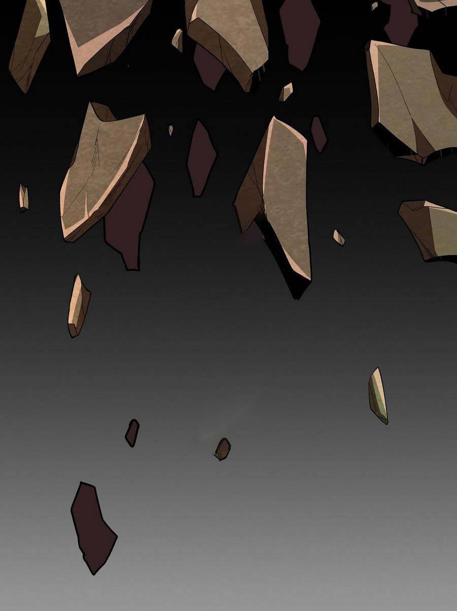Vừa Chơi Đã Có Tài Khoản Vương Giả Chap 151 - Next Chap 152
