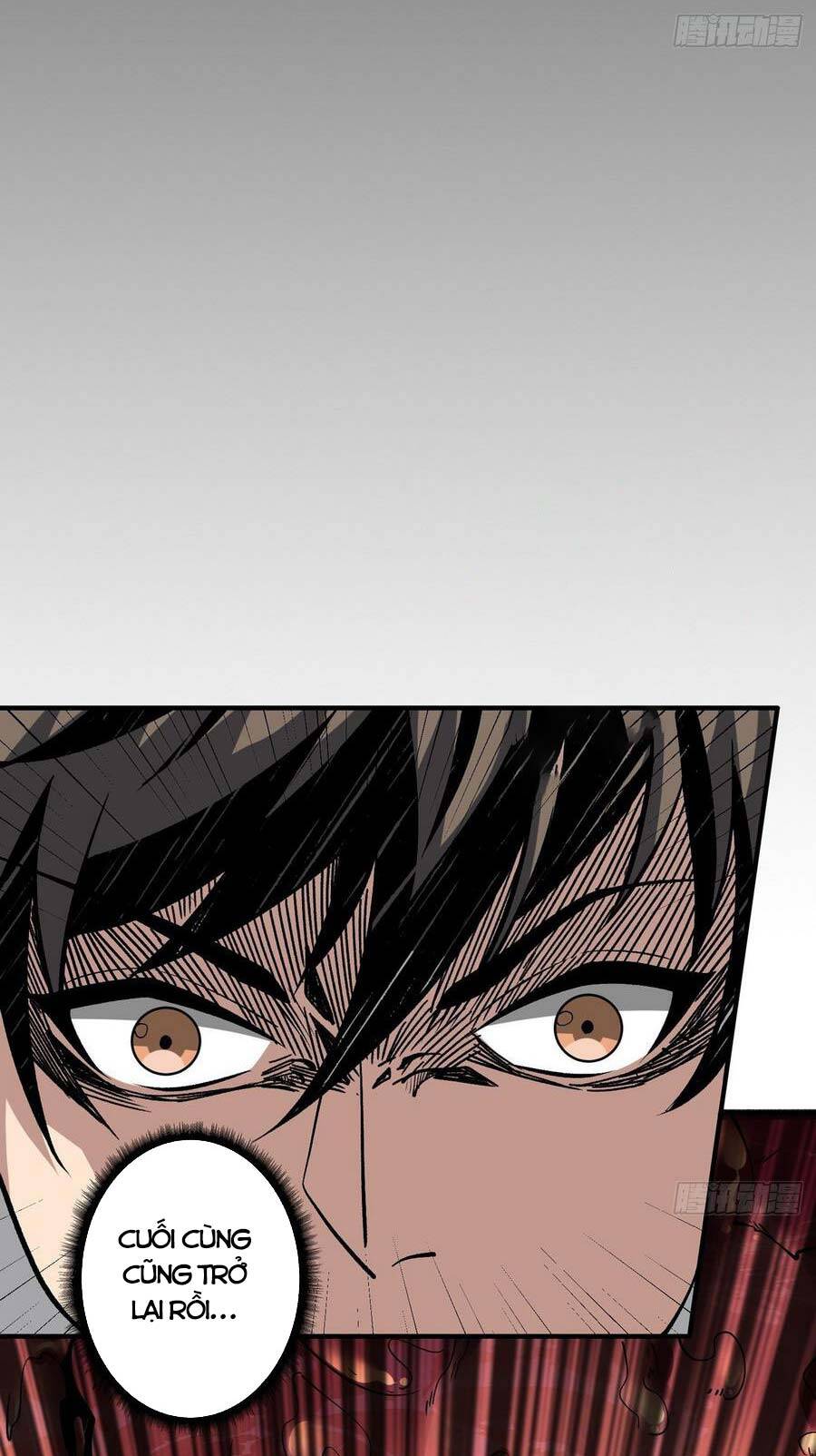 Vừa Chơi Đã Có Tài Khoản Vương Giả Chap 151 - Next Chap 152